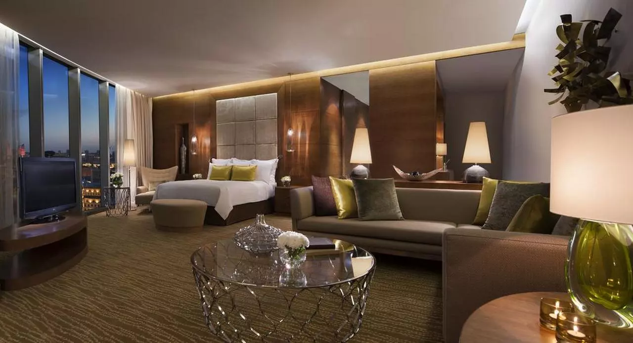 JWMARRIOTTABSHERON_SHABAVIZ (6).jpg